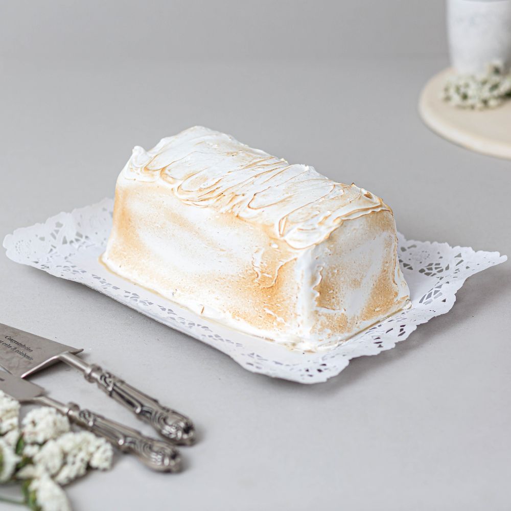 Tres Leches