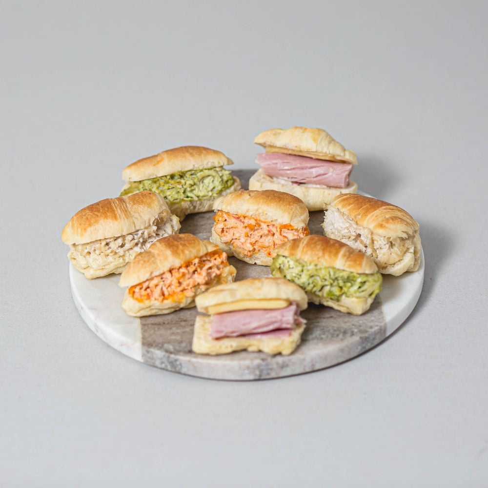 Tapaditos