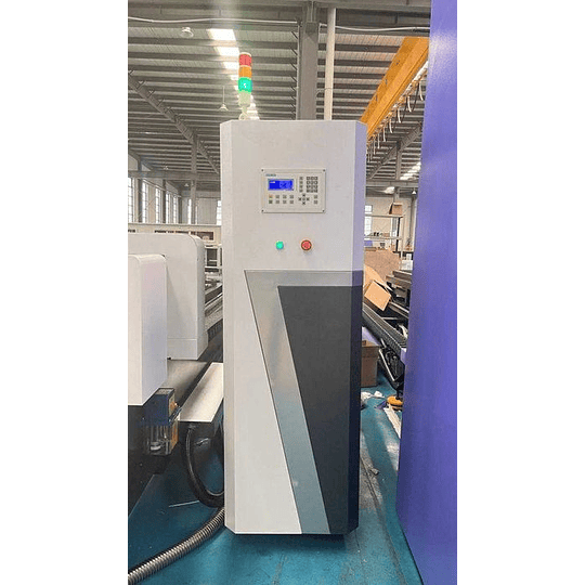 Laser corte fibra - Image 5