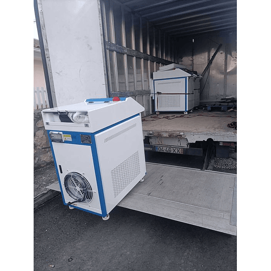 Laser Co2 1300x900mm 180w - Image 8