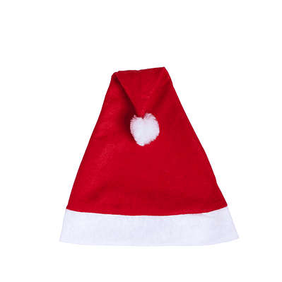 GORRO PAI NATAL