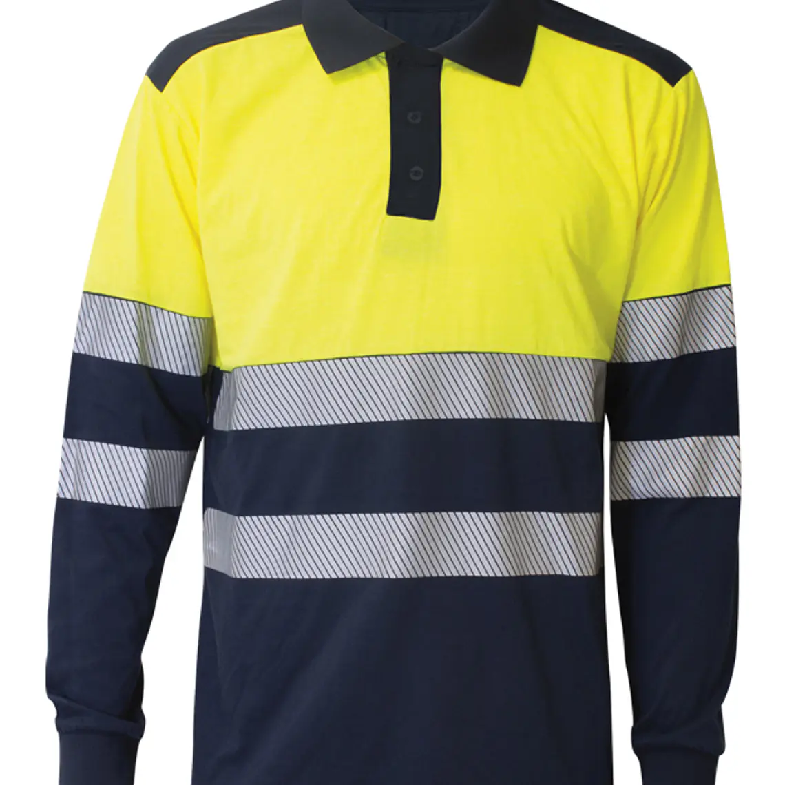 Polo A.V. ASTANA 1