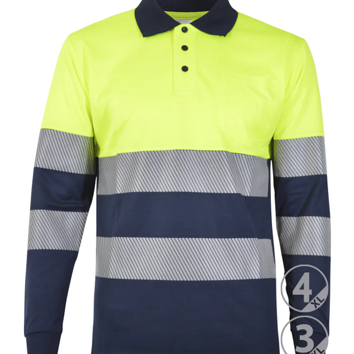 Polo A.V. HAVANA 1