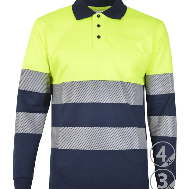 Polo A.V. HAVANA 1