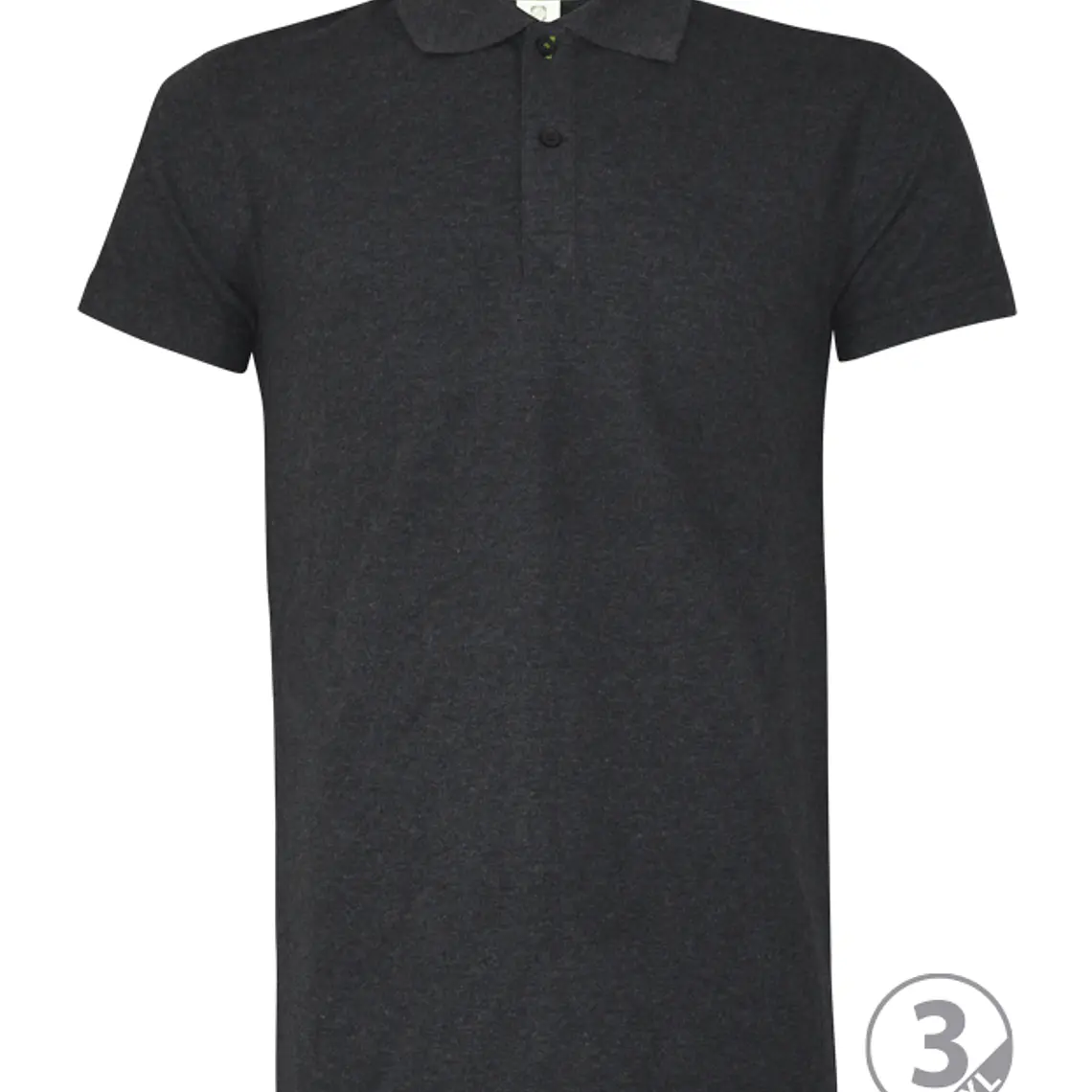 Polo GOOSE 1