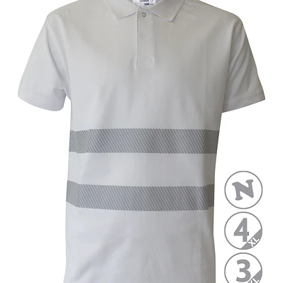 Polo SLAM