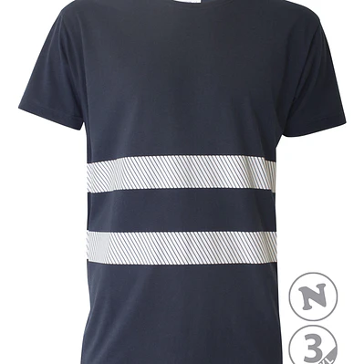 Camiseta GLOW