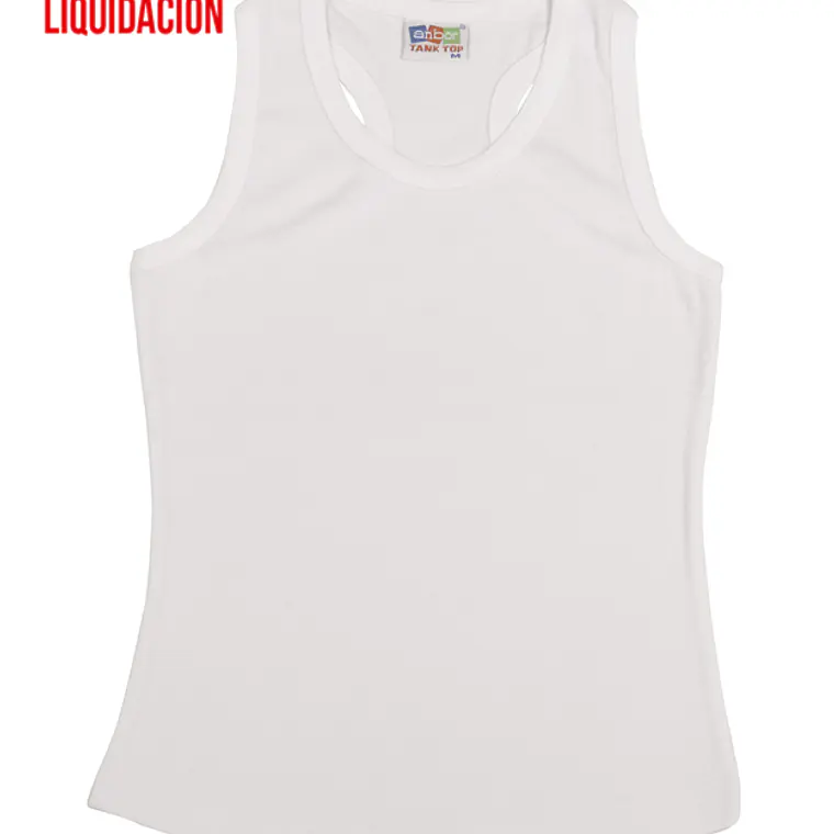 Camiseta KATY 1