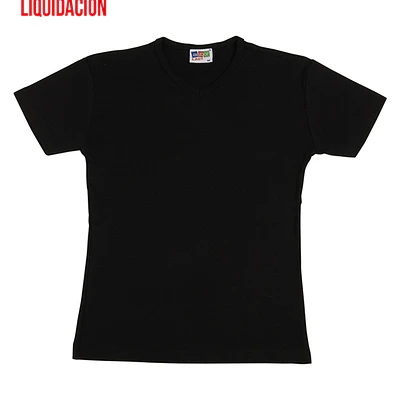 Camiseta NELLY