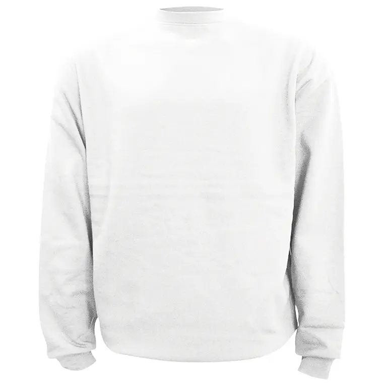 Sweatshirt GOBI 1