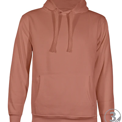 Sweatshirt MISTRAL