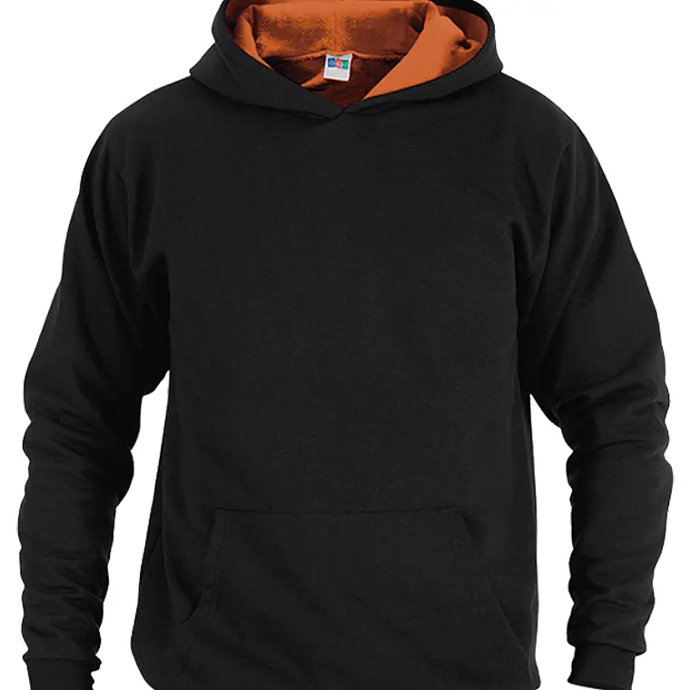 Sweatshirt NEON 1
