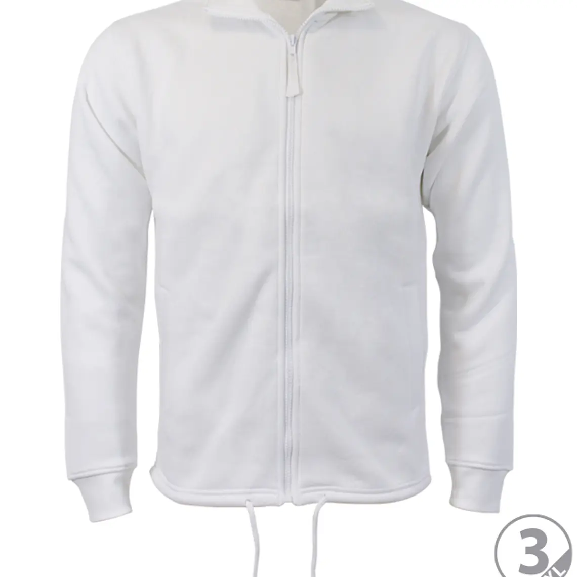 Sweatshirt NEVADA 1
