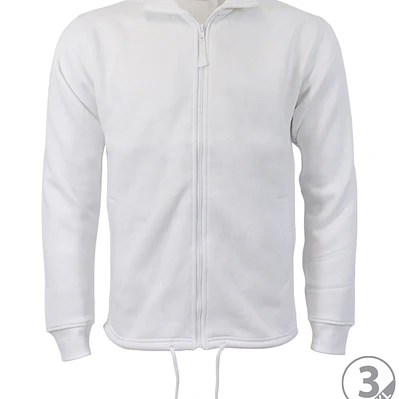 Sweatshirt NEVADA