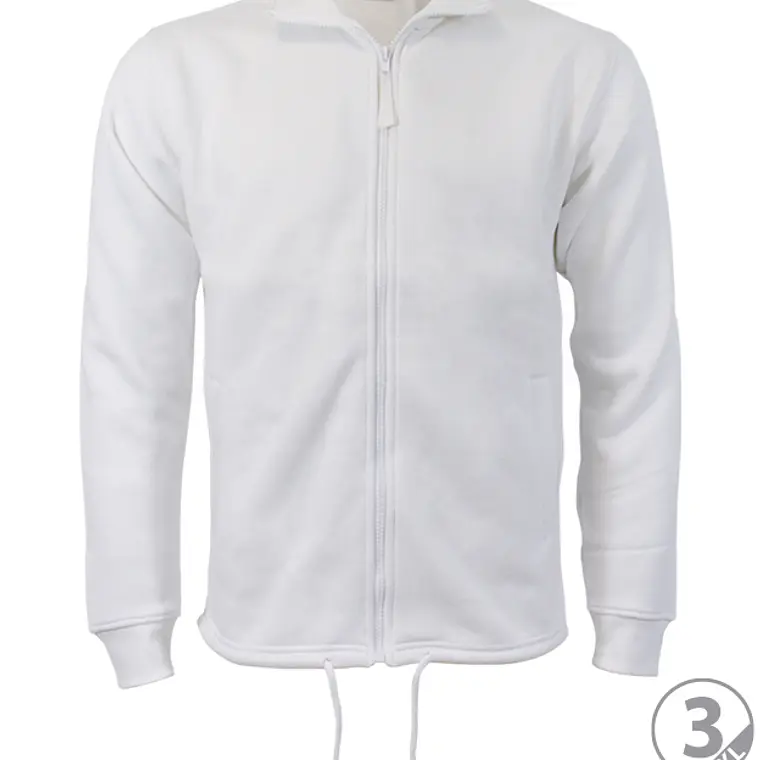 Sweatshirt NEVADA 1