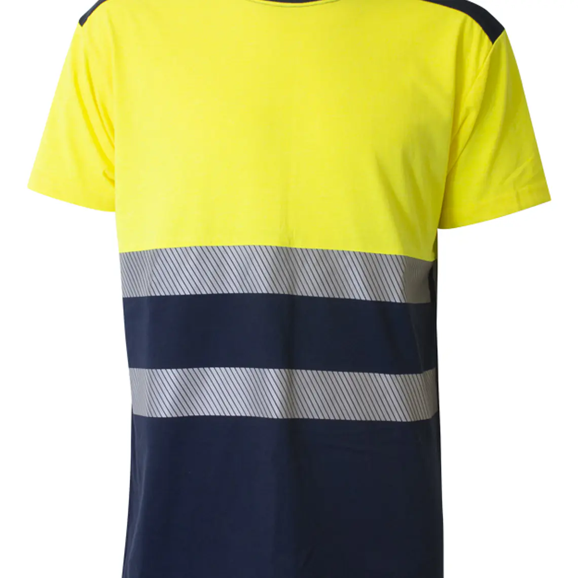 T-shirt A.V. HANOI 1