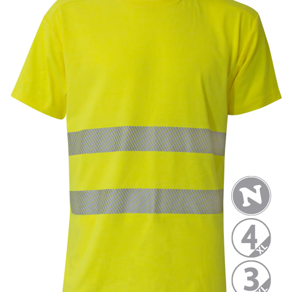 T-shirt A.V. SAIGON 1