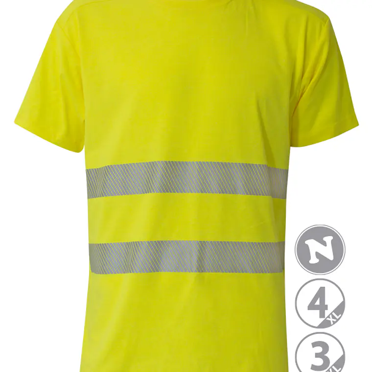 T-shirt A.V. SAIGON 1