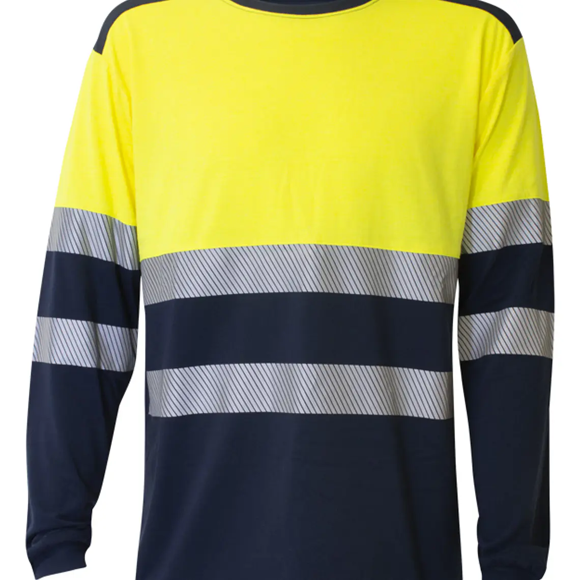 T-shirt A.V. SAKAI 1