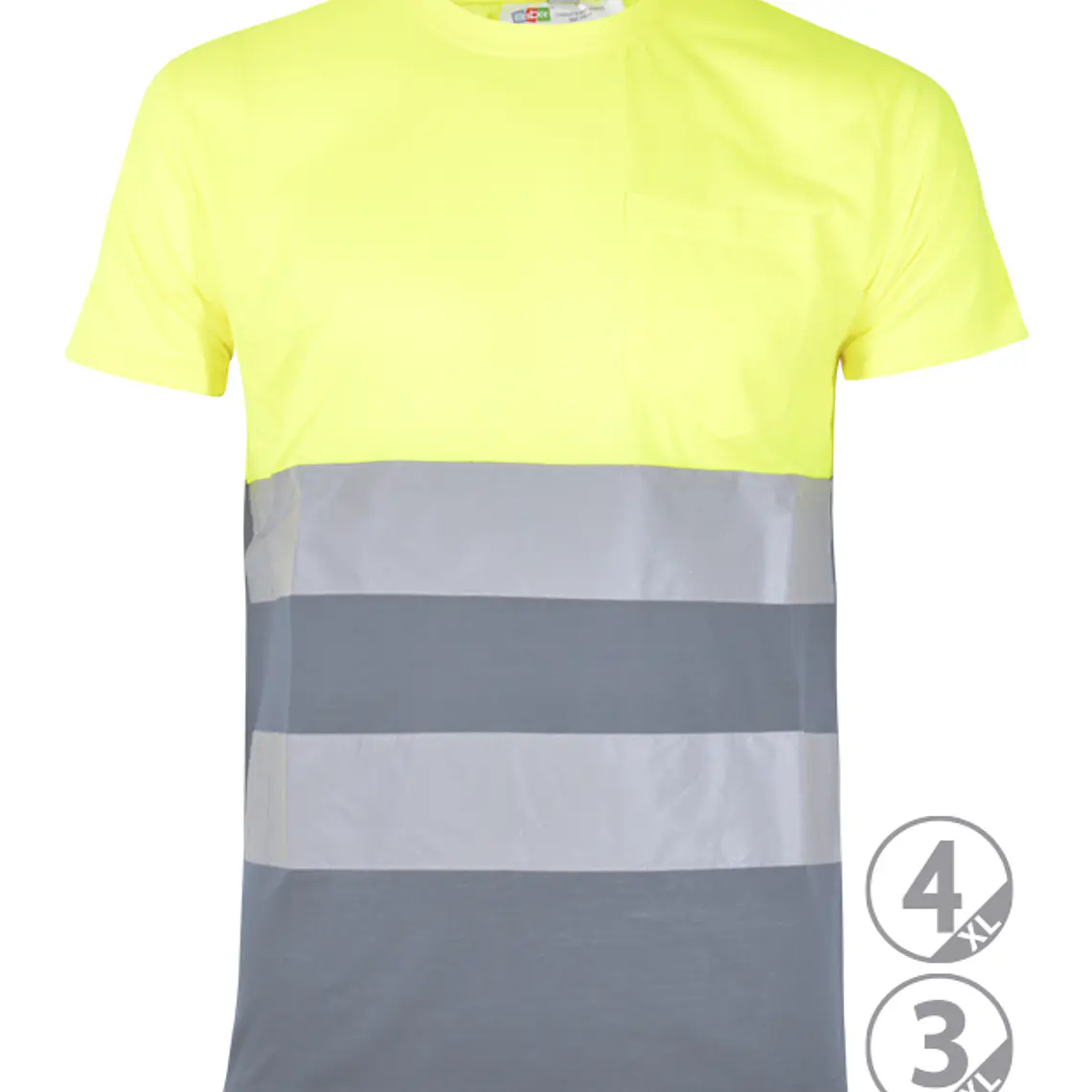 T-shirt A.V. TOKYO 1