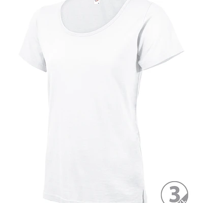 T-shirt ALICE