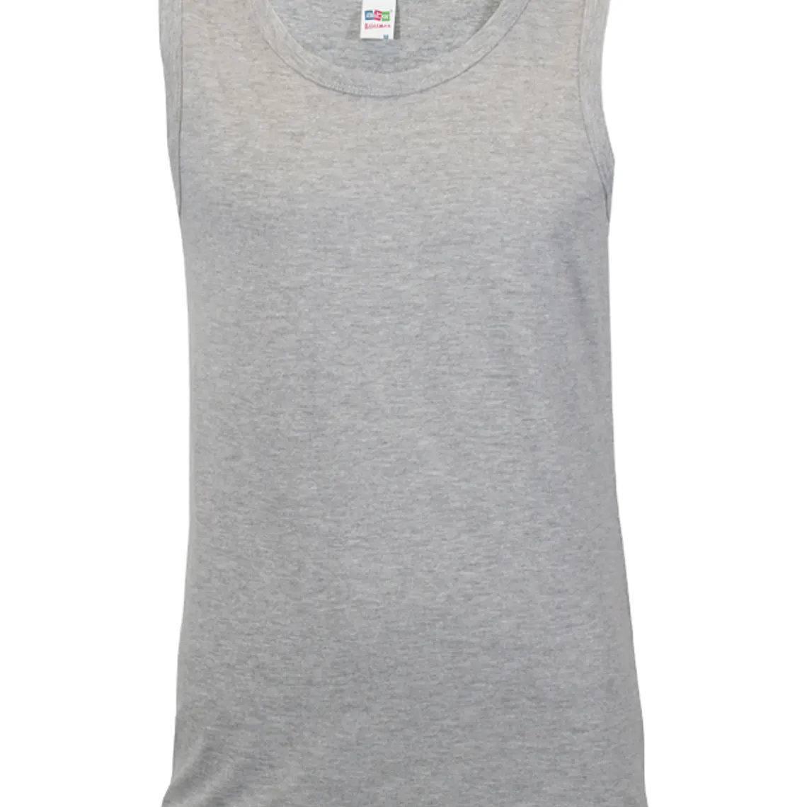 T-shirt BAHAMAS 1