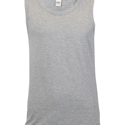 T-shirt BAHAMAS