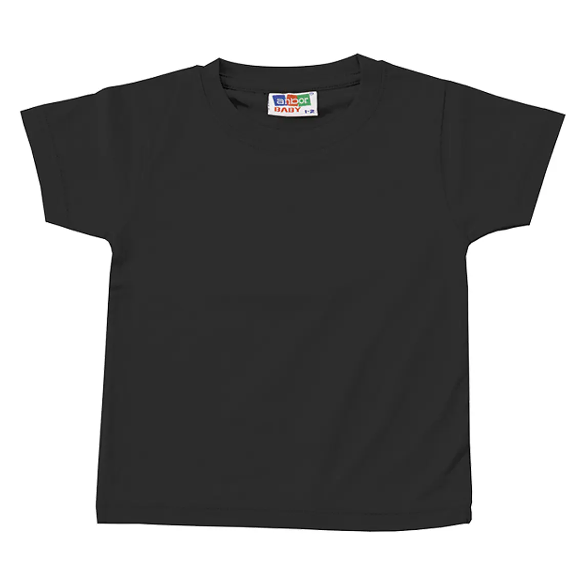 T-shirt BEBE 1
