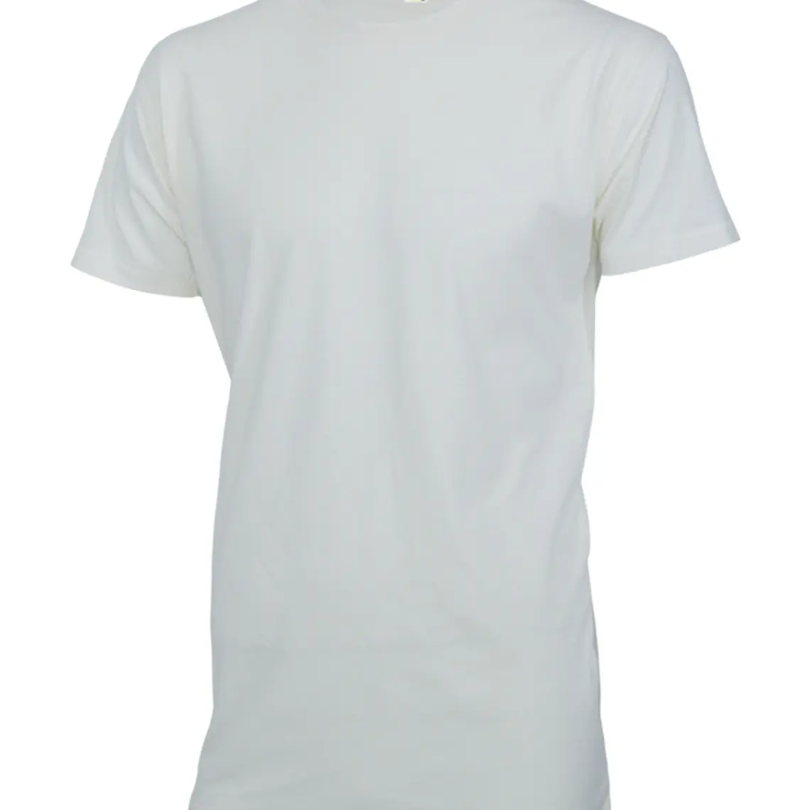 T-shirt BIO 1