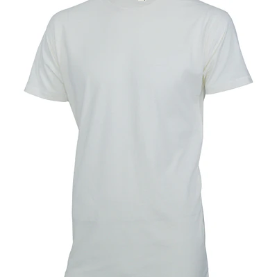 T-shirt BIO