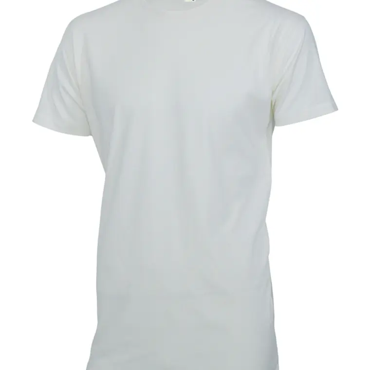 T-shirt BIO 1