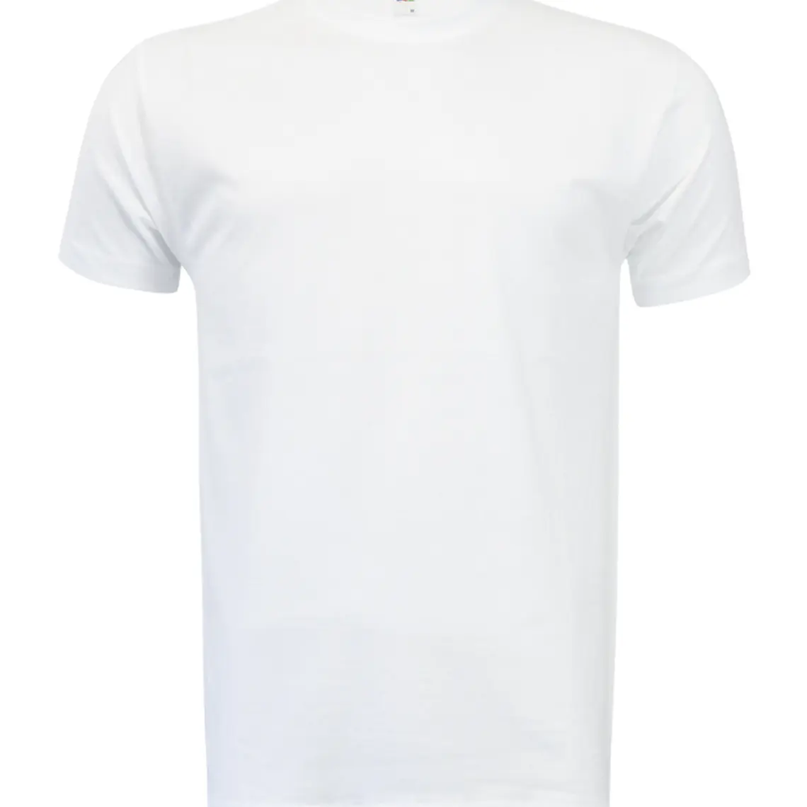 T-shirt BONNY 1
