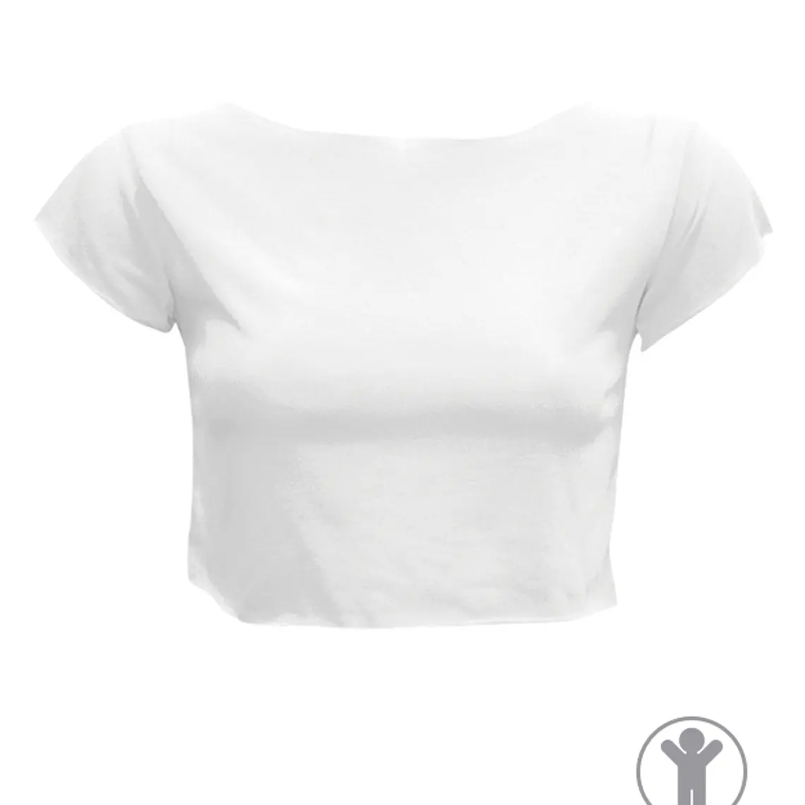 T-shirt CAPRI 1