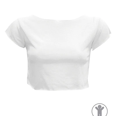 T-shirt CAPRI