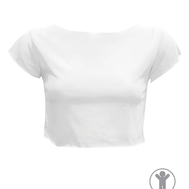 T-shirt CAPRI 1