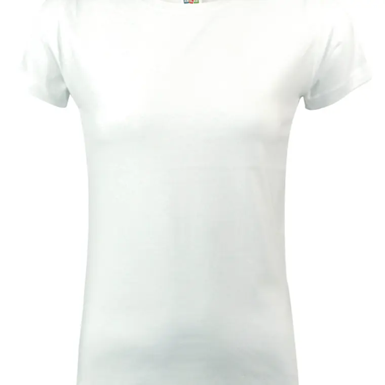 T-shirt DONNA 1