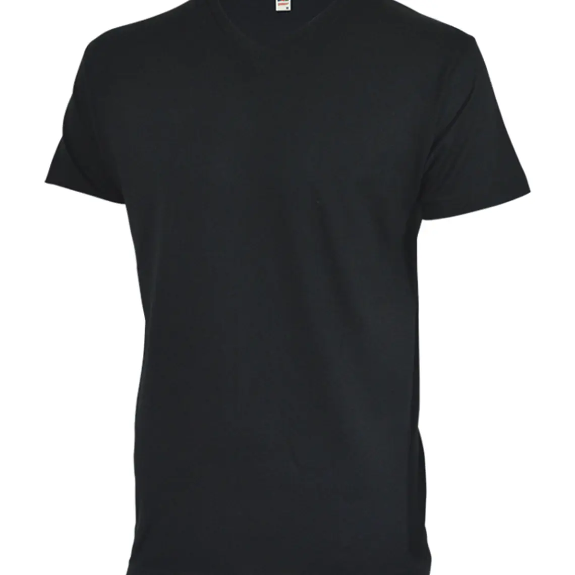 T-shirt EVEREST 1