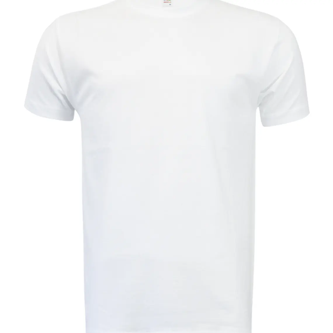 T-shirt FENIX 1