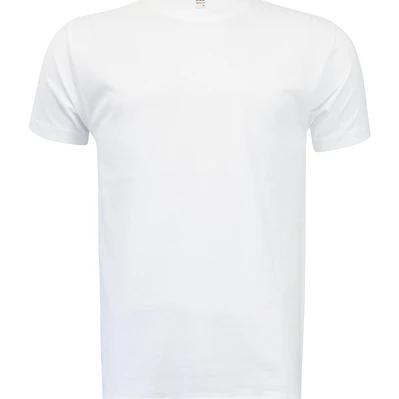 T-shirt FENIX