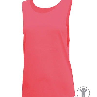 T-shirt FORMENTERA