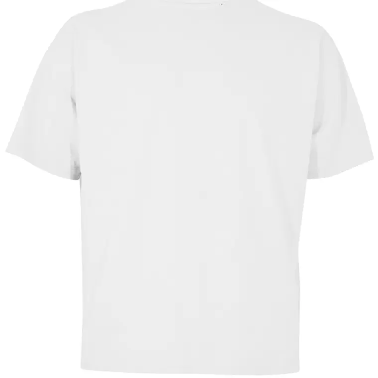 T-shirt HARLEM 1