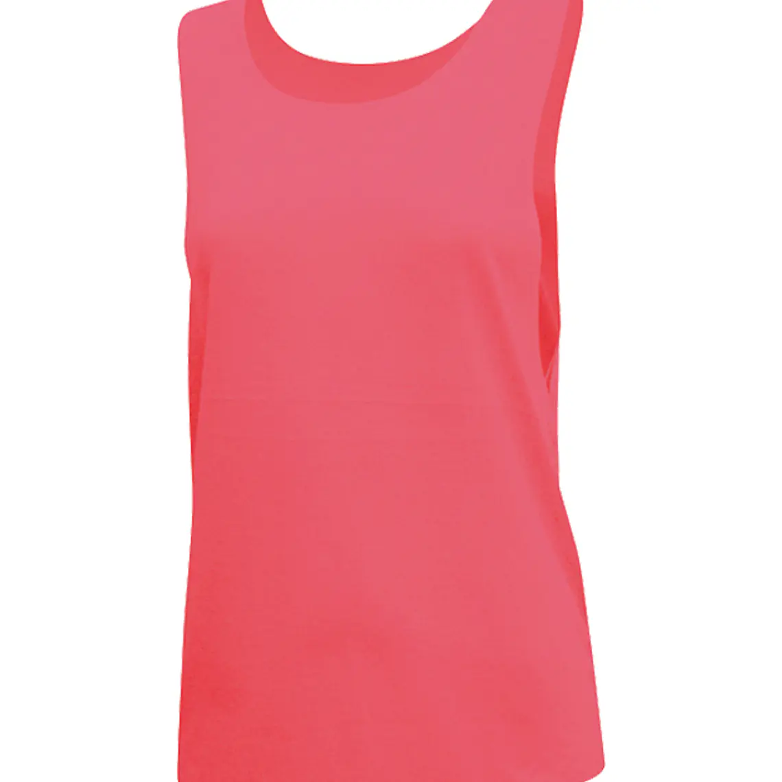 T-shirt IBIZA 1