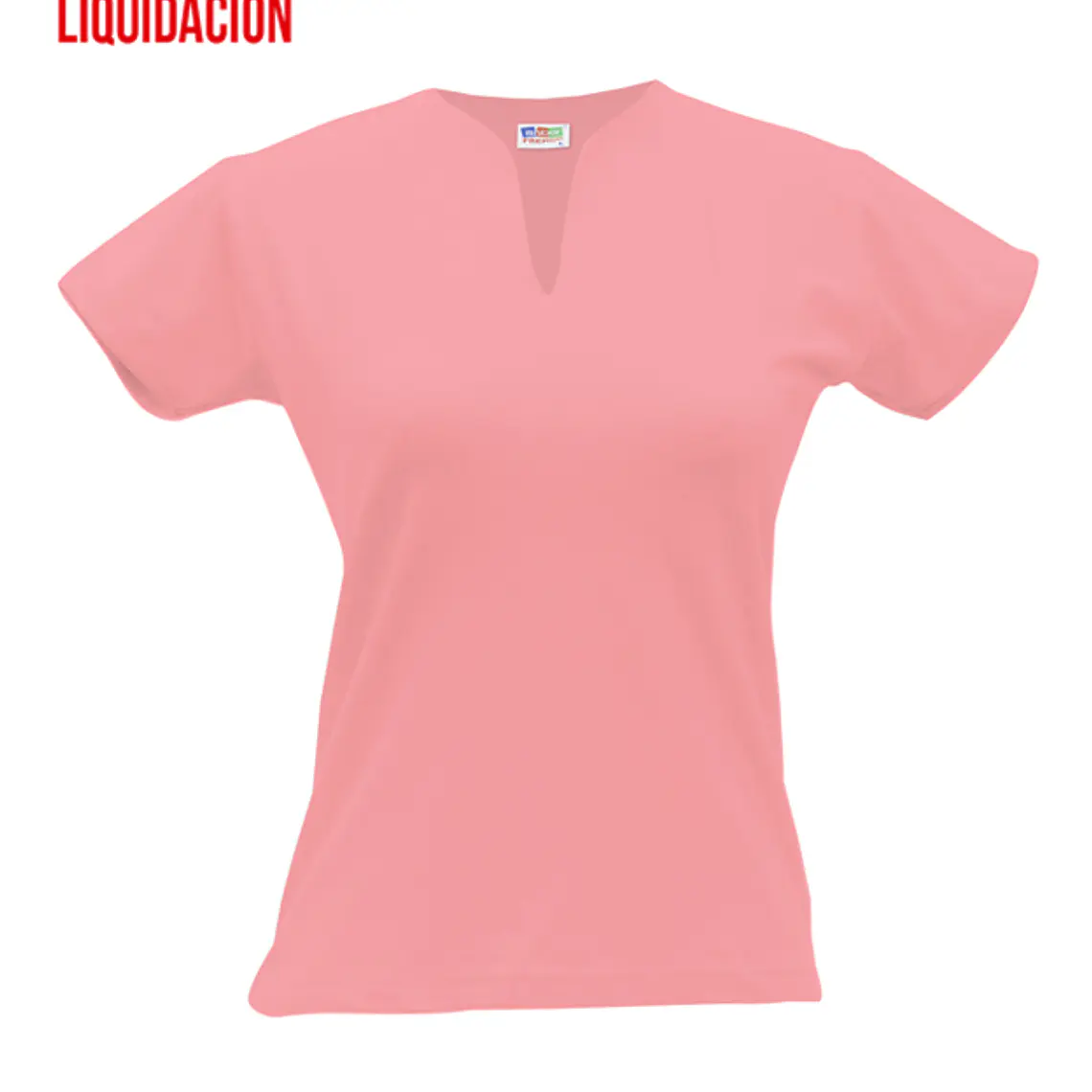 T-shirt MAGIE 1