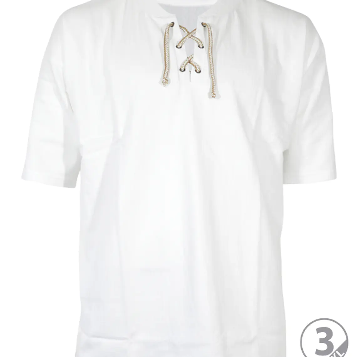 T-shirt MALLORQUINA 1