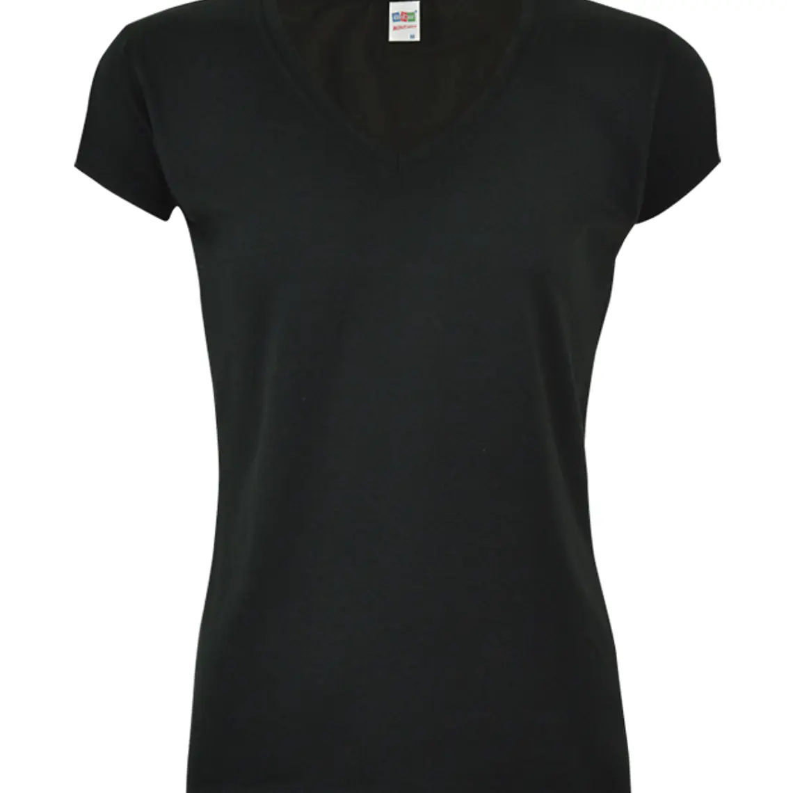 T-shirt MONTANA 1