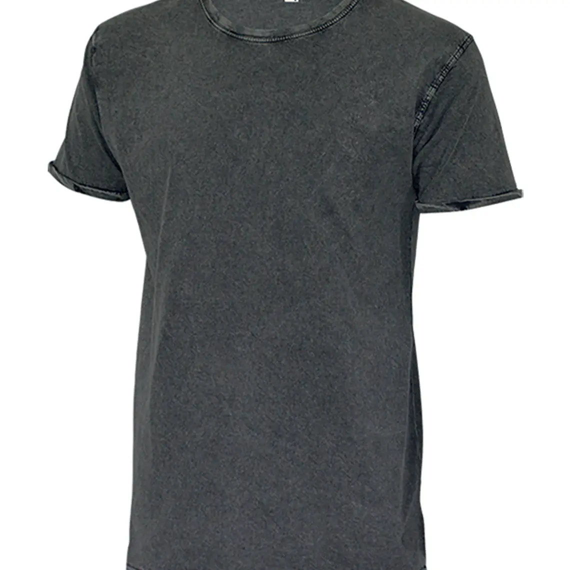 T-shirt NEXT 1