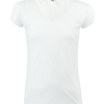 T-shirt RAINBOW