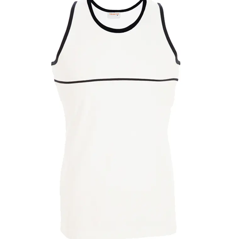 T-shirt TOBAGO 1