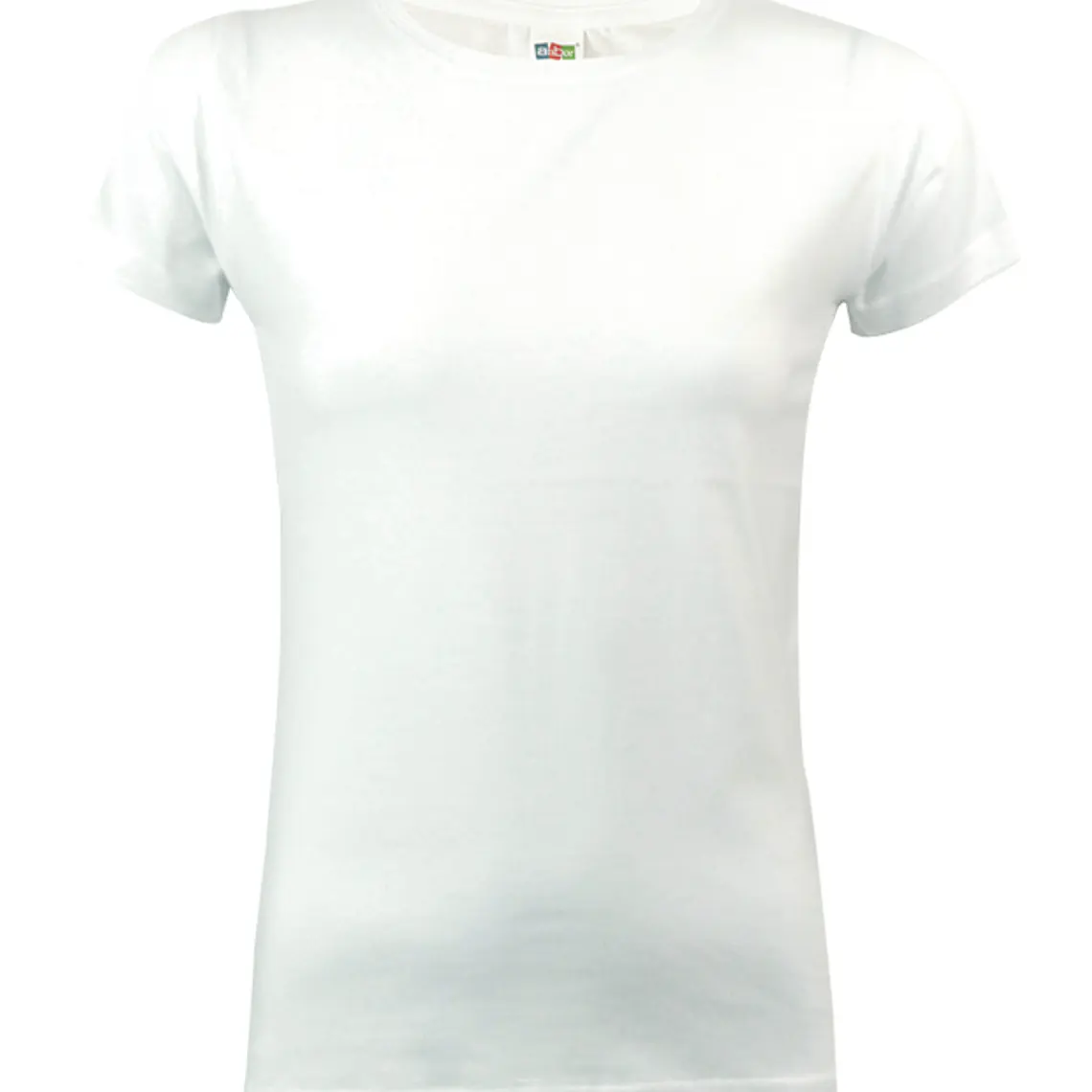 T-shirt WONDER 1