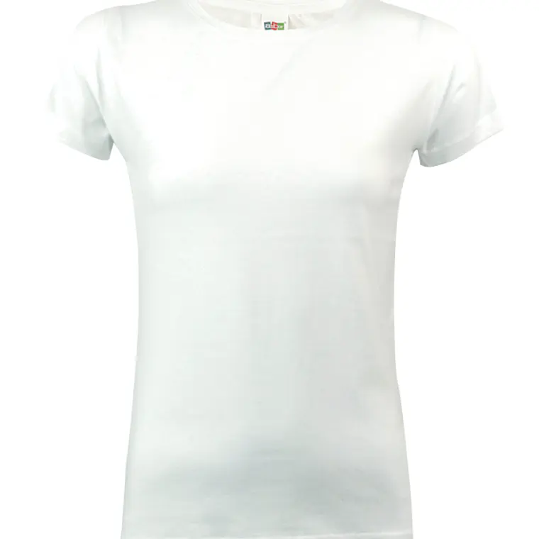 T-shirt WONDER 1